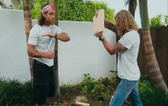 8a7ea3e89c8e_4360.gif 8a7ea3e89c8e_4360.gif