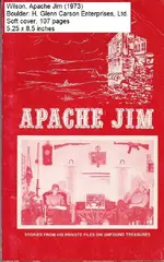 Apache Jim.webp Apache Jim.webp