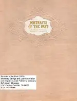 PortaitsofthePast1.webp
