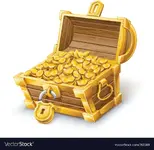 treasure.webp
