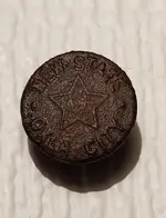 1907 Oklahoma New State Button.webp