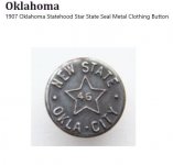 1907 Oklahoma New State Button 2.JPG