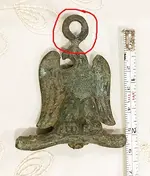 ImageUploadedByTreasureNet.com1583894239.946504-crop.webp