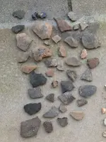 ImageUploadedByTreasureNet.com1586173316.533785.webp
