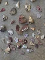 ImageUploadedByTreasureNet.com1586173426.755650.webp