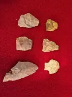 ImageUploadedByTreasureNet.com1586173443.538262.webp