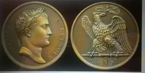 Napoleon New.webp