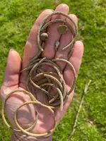 ImageUploadedByTreasureNet.com1583169523.111888.webp ImageUploadedByTreasureNet.com1583169523.111888.webp