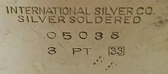 silver mark.webp