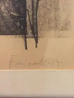 Freimark 59 signature.webp