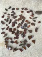 ImageUploadedByTreasureNet.com1586173550.043092.webp