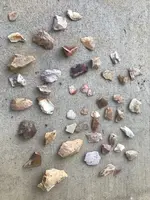 ImageUploadedByTreasureNet.com1586173583.848706.webp