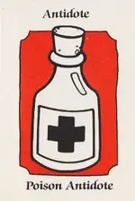 ANTIDOTE-300.webp