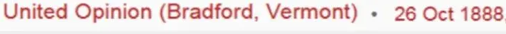 000bbb.webp
