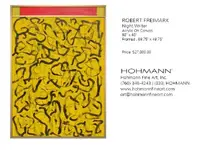 Night Writer Robert Freimark.webp