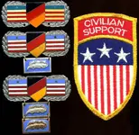 German Labor Service 01.webp