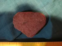 red heart-cleaned.webp