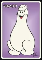 shmoo.webp