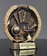 Knowledge Award.webp