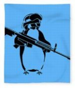 penguin-soldier-pixel-chimp.jpg