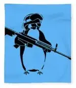 penguin-soldier-pixel-chimp.webp