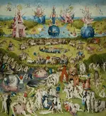 bosch.webp