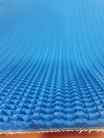 blue pro c.webp