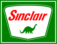 1200px-Sinclair_Oil_logo.svg.png