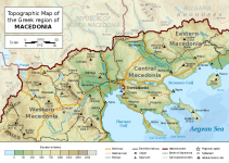 1024px-Topographic_map_of_Macedonia_(Greece).svg.png