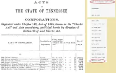 1654 Corporation.webp