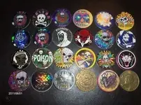 pog-poison.webp
