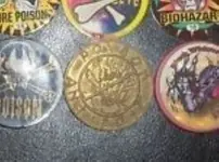 pog-poison (2).webp