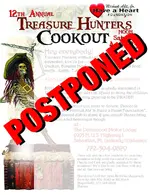 12th Annual Cookout Flyer web.webp
