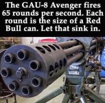 MM-GAU-8-Avenger-65-rounds-per-second.jpg