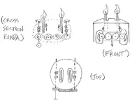 Lamp Wick Mechanism.webp