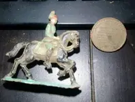 horse1.webp