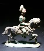 horse2.webp