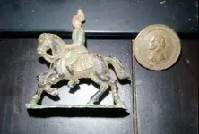horse3.webp