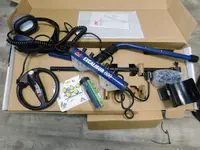 DSCN0716.webp