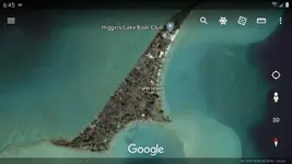 Screenshot_20200413-064511_Earth.webp