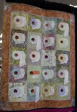 quiltednorthern.webp