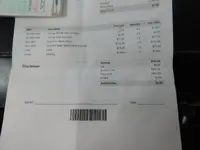 DSCN0715.webp