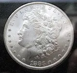 DSCF8906.webp