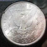 DSCF8909.webp