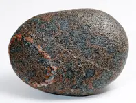 lake rock surface2.webp