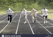 untitled 100 yard.webp