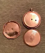 ImageUploadedByTreasureNet.com1583188958.278687.webp