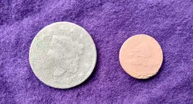 Coins F.webp