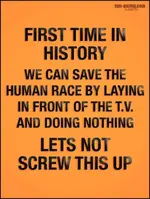 saveworld.webp