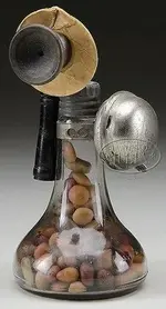 b1f23cefada78e4e066dafc9159b793f--glass-candy-candlesticks.webp